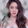 อีกหนึ่งคู่จิ้นในจอ ที่กลายมาเป็นคู่จริงสุดหวานไปแล้วเรียบร้อย สาว โบว์ เมลดา สุศรี และหนุ่ม มิกค์ ทองระย้า 3