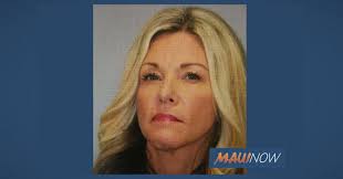 The strange case of lori vallow and chad daybell. Bail Maintained At 5 Million For Lori Vallow Daybell Children Still Missing Maui Now