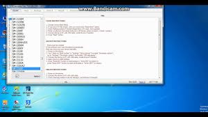 Searching samsung usb flash interface. Samsung J320f Frp Remove Z3x Box Youtube