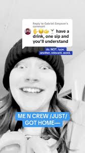 Unexpected Plot Twists in Friends' Arguments