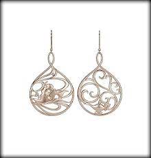 pin by jennifer edel on jewelry disney jewelry disney earrings earings piercings
