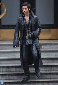 Pin On Hot Men In Leather Fur