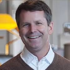 Power List 2023: Real Estate & Construction