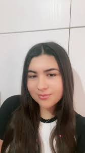 Leonardo Gashi Robert