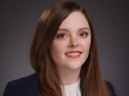 Kayla Britt's Instagram, Twitter & Facebook