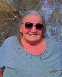 Linda (Willey)Dickey Obituary April 18, 2025