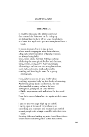 January 1993 Poetry Magazine Poetry Words Poetry Magazine Writing Poetry