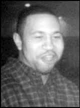 Eric Coles Obituary (2017)