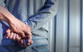 Saat terjadi konflik di tempat kerja, hal ini sangatlah merugikan karena dapat berdampak banyak terhadap diri sendiri, organisasi bahkan rekan kerja kita sendiri. Akibat Mabuk Tiga Rakan Ditahan Gaduh Sesama Sendiri My News Online