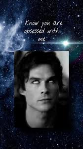I carry your heart with me quotes. Thevampirediaries Tvd Damon Damonsalvatore Iansomerhalder Wallpaper Wallpaperi Vampire Diaries Wallpaper Chris Wood Vampire Diaries Vampire Diaries Guys