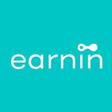 Earnin, the earned wage advance startup, is trying a new way to reach customers: Earnin App 4 Things You Should Know