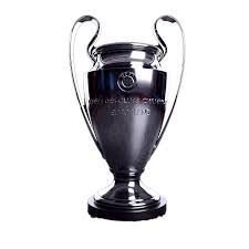 You can now download for free this uefa champions league logo transparent png image. Uefa Champions League Trophy Png Background Image Png Arts