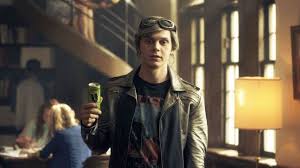 Wandavision X Men Star Evan Peters Reportedly Joins Cast Of Disney Plus Mcu Series Den Of Geek