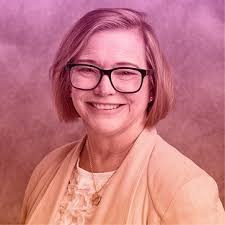 AI Marketing Consulting Services