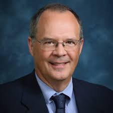 Augusta Health Primary Care, Harrisonburg (Rockingham Family Physicians)