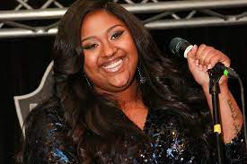 How much weight does jazmine sullivan? Jazmine Sullivan Height Weight Net Worth Age Birthday Wikipedia Who Instagram Biography Tg Time