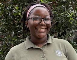 Franchise Owner(s) and Staff