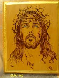 Ralph Castaneda (ralph_castaneda)