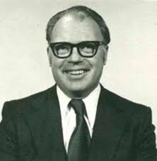 Rev. Ivan R. Mechtly, Jr Obituary