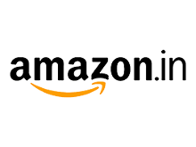 So here is $1000 amazon gift card giveaway! Amazon Promo Codes India 90 20 Off July 2021
