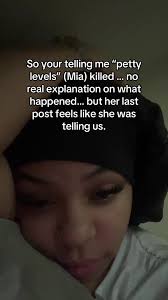 isaiah 22:13 she drunk her last cup of wine, cleaned her hair, put