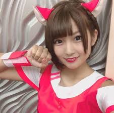 夏目みさきの超かわいい画像集 すっぴんもあり 高校はどこ 4039ページ 芸能人 すっぴん みさき かわいい画像