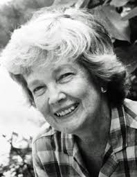 Mary B. Deegan Obituary