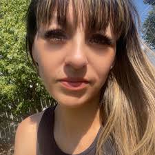 How did everyone do with their procedures today ?