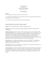 By far the most important mechanism in use today is the scientific publication. Http Www Tnstate Edu Faculty Jdekoff Documents Homework 205 Pdf