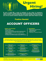 Situated conveniently in the quezon city district of manila, oyo 430 michael's place is set 13 km from smart araneta coliseum. Urgent Hiring Card Mri