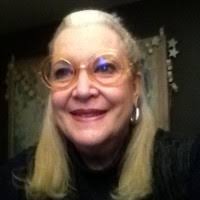 40+ "Ewert" profiles