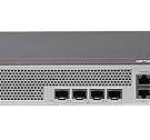 Genuine New SFP-10G-USR (02313URN 02310MNW) Huawei 850nm,0.1KM DOM Duplex  LC MMF 10GBase-USR SFP+ Optical Transceiver