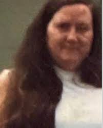 Sharon Kay Heinlen Obituary November 16, 2024