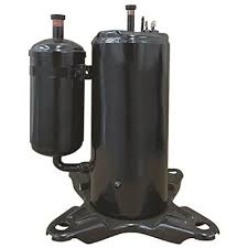 Here's what you need to know about why it can fail and how much it will cost you. Goodman Part 50n382xv Zakms Goodman Compressor For 15 Ton 14 Seer Hp Air Conditioner Compressors Home Depot Pro