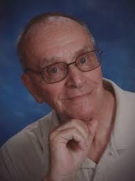 Laurence “Frenchy” Leblanc Obituary January 28, 2012