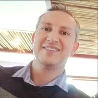 300+ "Adrian Guillén" profiles