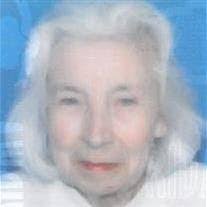 Portsmouth Obituaries News