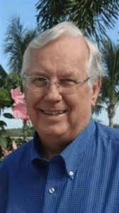 MICHAEL BROOKS Obituary (2015)