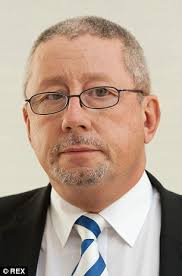 Gillingham FC charged with race victimisation by FA over Mark McCammon