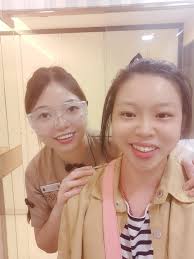 琥珀美容Amber Beauty