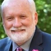 Search Ronald Sumner Obituaries and Funeral Services