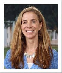 CDCA 2018 Staff BiographiesRevised