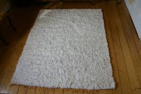 Fellteppich »schaffell teppich«, gözze, fellförmig, höhe 50 mm, echtes schaffell, grau. Schaffell Teppich Natur Weiss Island Schaffell Geschoren Handgewebt Lammfell Schaffell Shop
