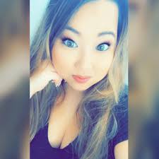 New! Pre-order: Loungefly Disney Pixar Up Stained Glass Mini Backpack  Exclusive 💎 Only available at Hot Topic 🏷️ Soft Tag Buy ➞  https://lgfly.shop/l6OeNro