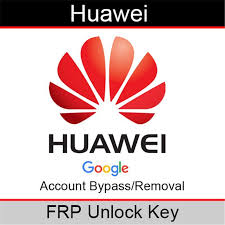 Find many great new & used options and get the best deals for código de llave maestra para huawei frp eliminar at the best online prices at ebay! Eliminar La Activacion De La Cuenta De Google Frp En Su Dispositivo Huawei