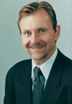 Pegasus Solutions Appoints Mike Kistner