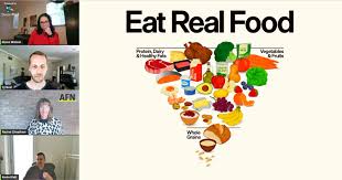 Image result for Nutrition Guidelines