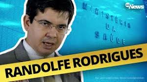 | #cpi #cpidacovid #cpidapandemia #foryou #pravocê | o pior caso de corrupção da história Autor Do Pedido De Cpi Da Covid Randolfe Rodrigues Fala Sobre Os Rumos Das Investigacoes Youtube