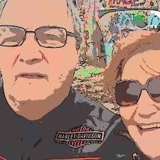 🔍 Fábrica de Anchieta da Volkswagen do Brasil realiza benchmark em Palmela  🔍 Desde o início de maio, recebemos uma equipa da unidade de produção de  Anchieta, que se prepara também para