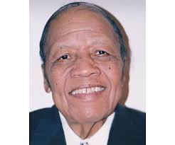 Eldridge Freeman Obituary (2017)